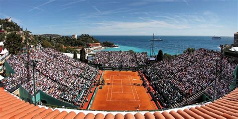 ticket rolex master monte carlo|monte carlo rolex masters 2025.